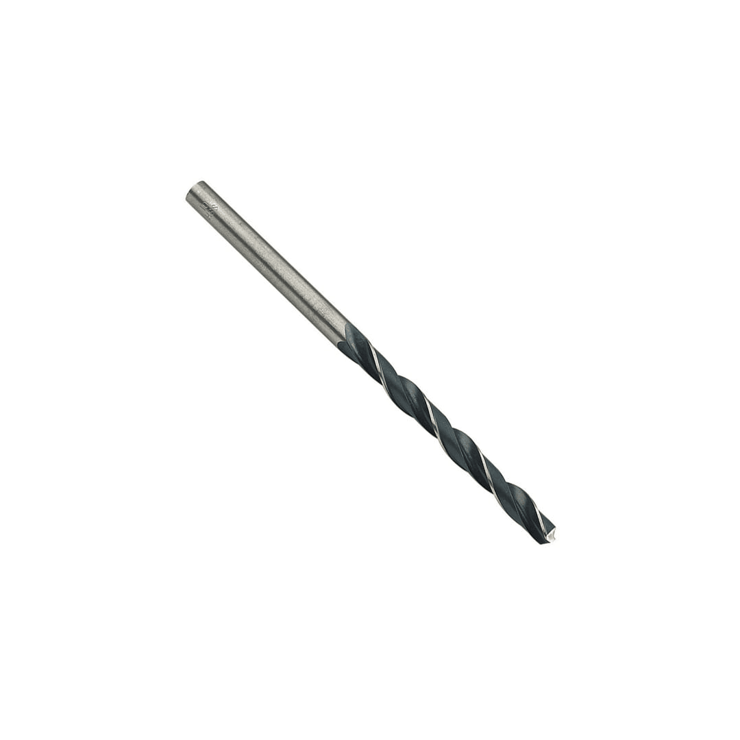 GFB HSS MATKAP UCU UZUN  3,5 MM