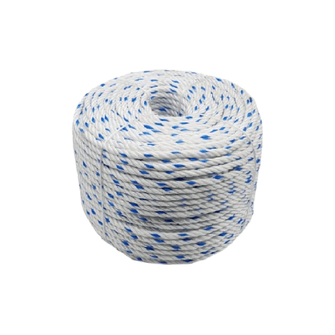 NAYLON HALAT 10 mm