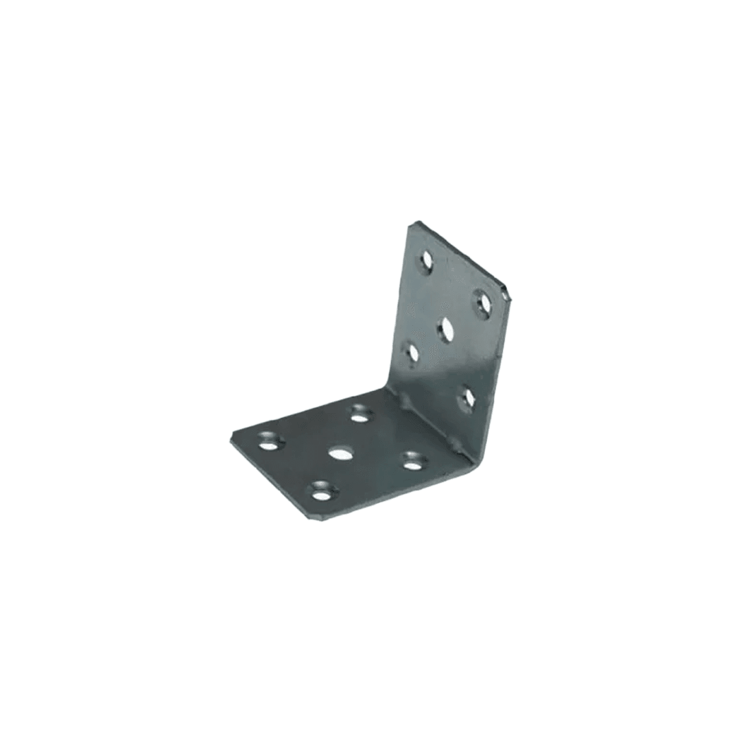 BEŞEL MASA GÖNYE GENİŞ 40*30