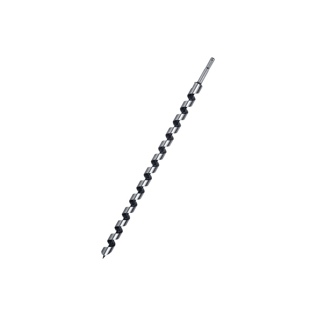 MRD SDS AHŞAP KALIP MATKAP UCU 22*400 mm