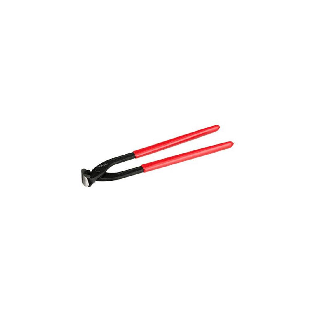TOMAX BETONCU KERPETEN 280 mm PVC