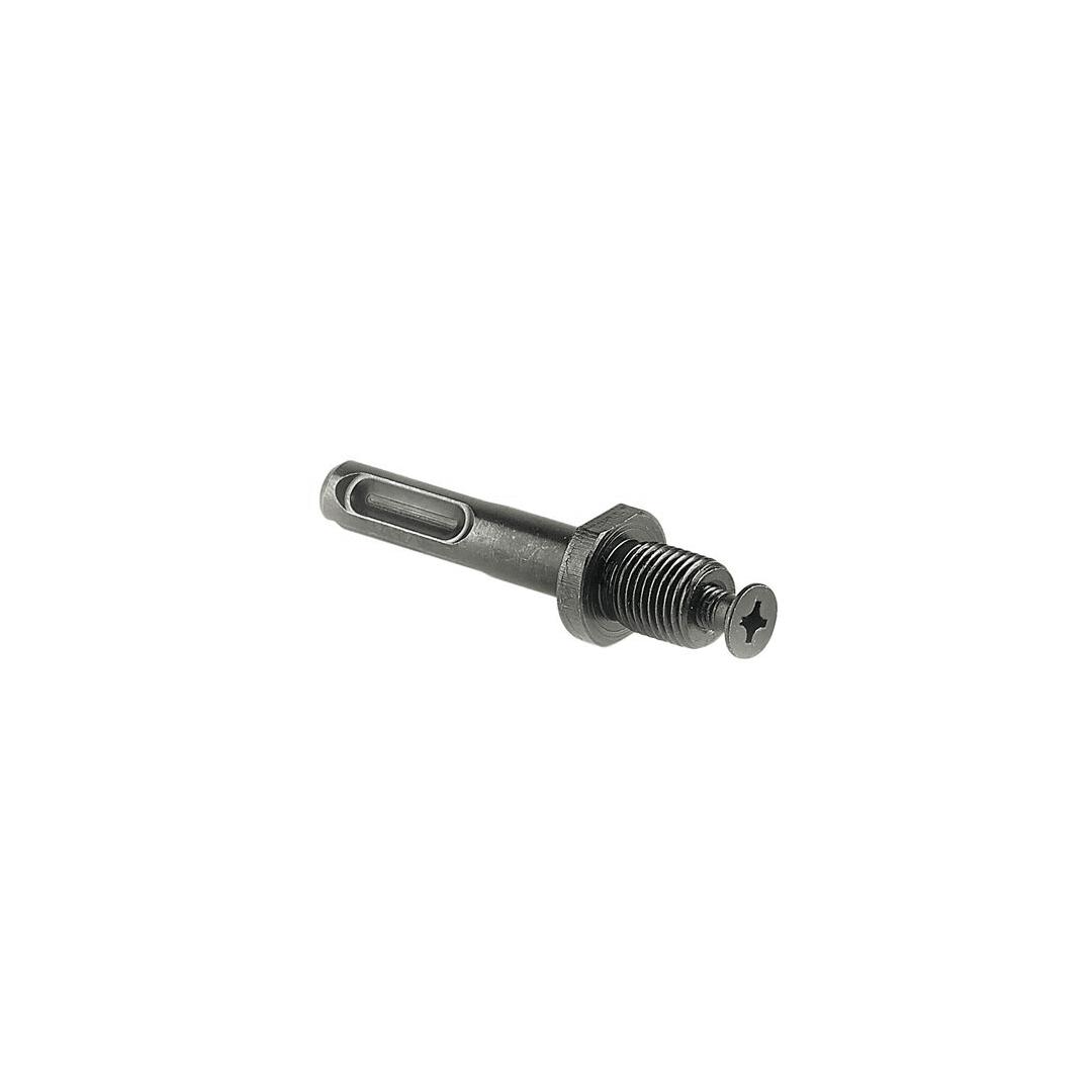 GFB MANDREN ADAPTÖRÜ PLUS 1/2" 20 mm