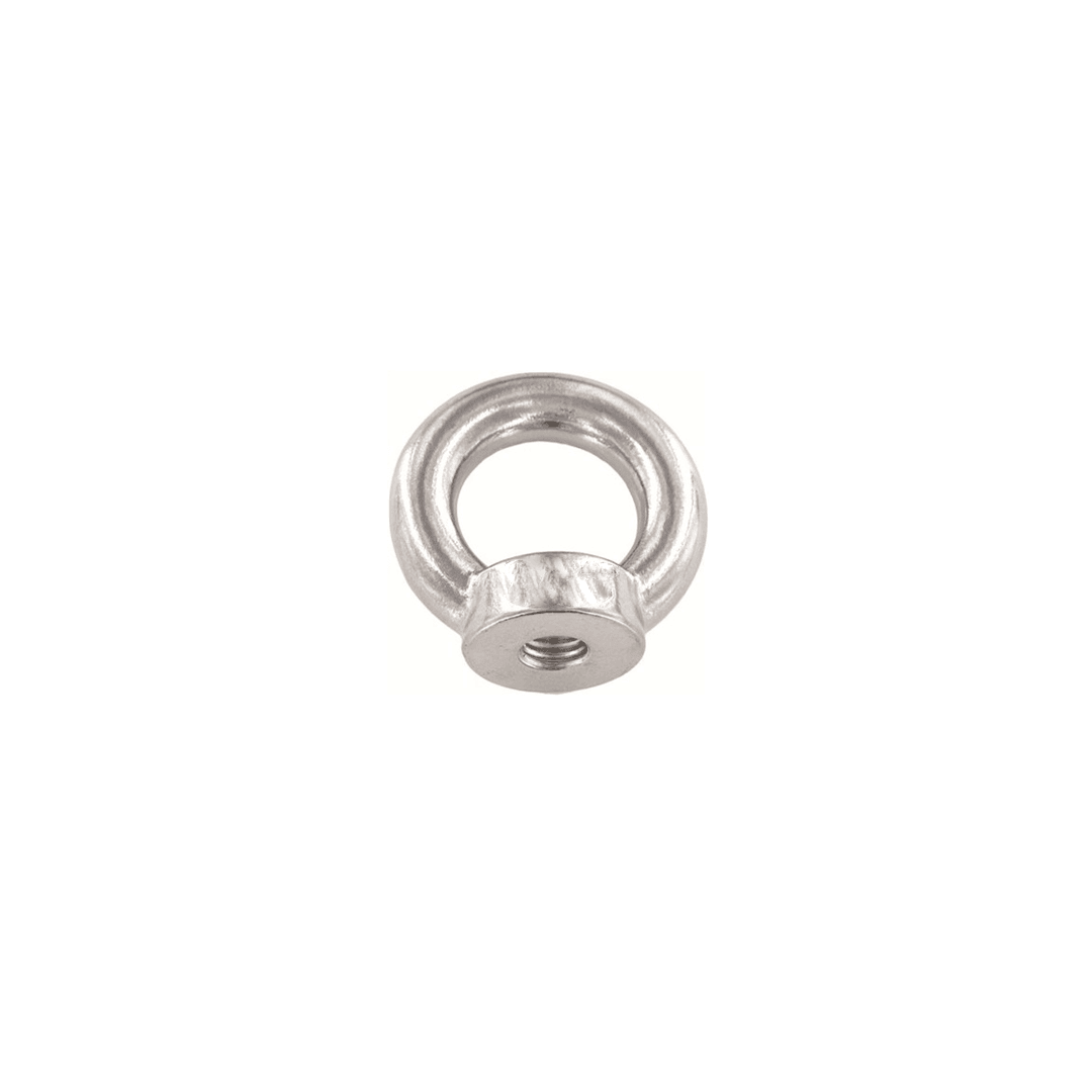 MRD HALKALI SOMUN 14 mm