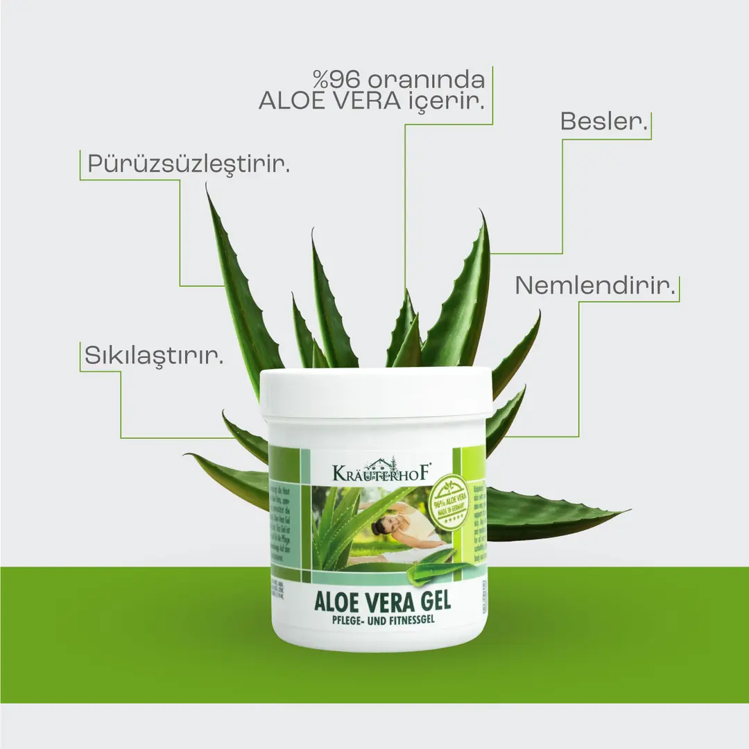 agave größe Agave americana | botanicalarchive.com | Einfach zu pflanzen main image 1