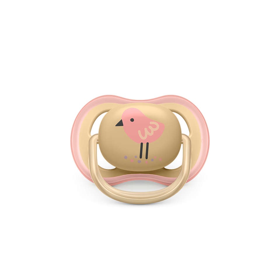 Philips Avent Ultra Air Ortodontik Emzik 0 6 Ay philips-avent-ultra-air-emzik-0-6-ay-scf080-05-fiyat-lke-bebe