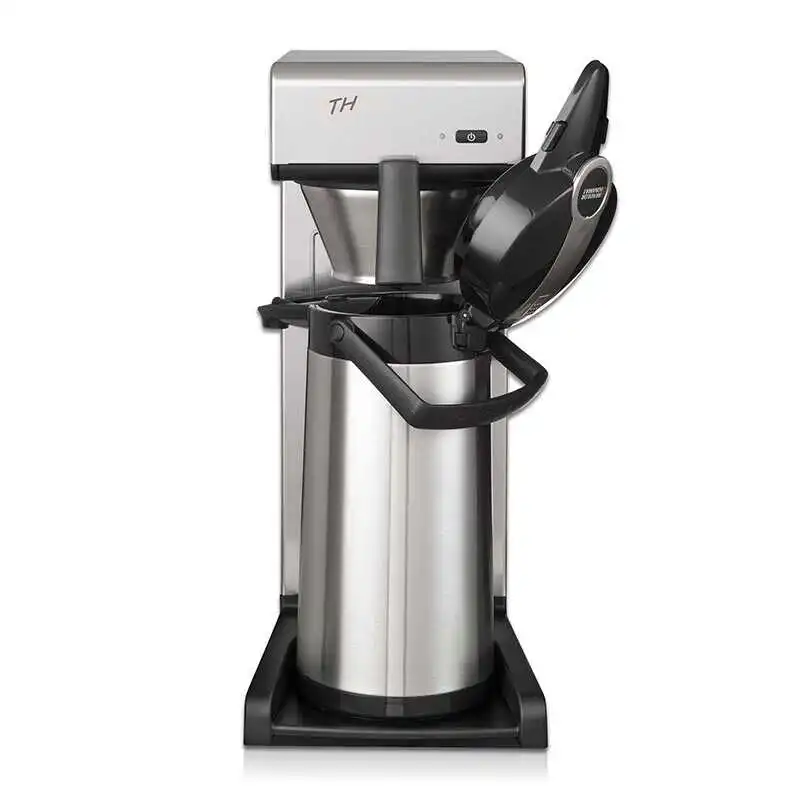 Bravilor Bonomat TH Quick Filtre Kahve Makinesi