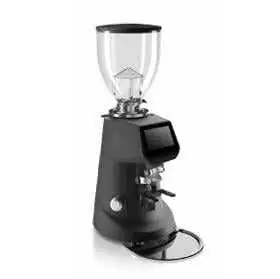 Conti Monaco Espresso Değirmeni NG-01  EVO