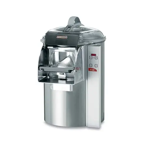 Patates Soyma Makineleri