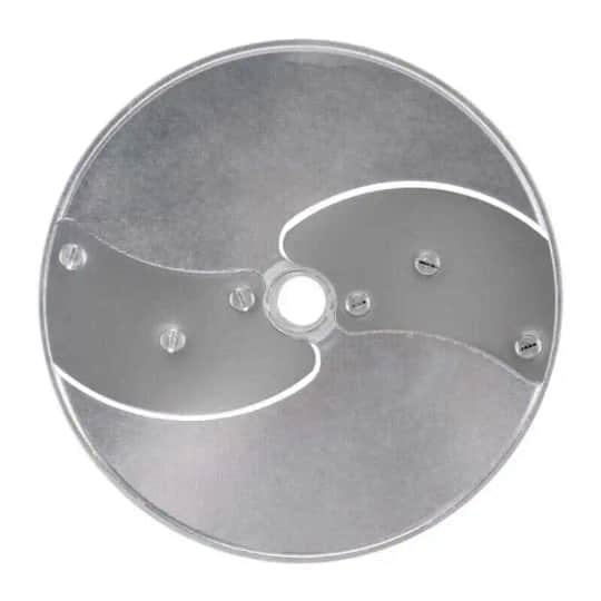Robot Coupe İnce Dilimleyici Disk 1 mm