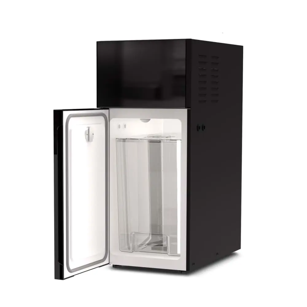 Vitrifrigo FG20i DGT Süt Soğutucu Dolap 2x7,5 LT