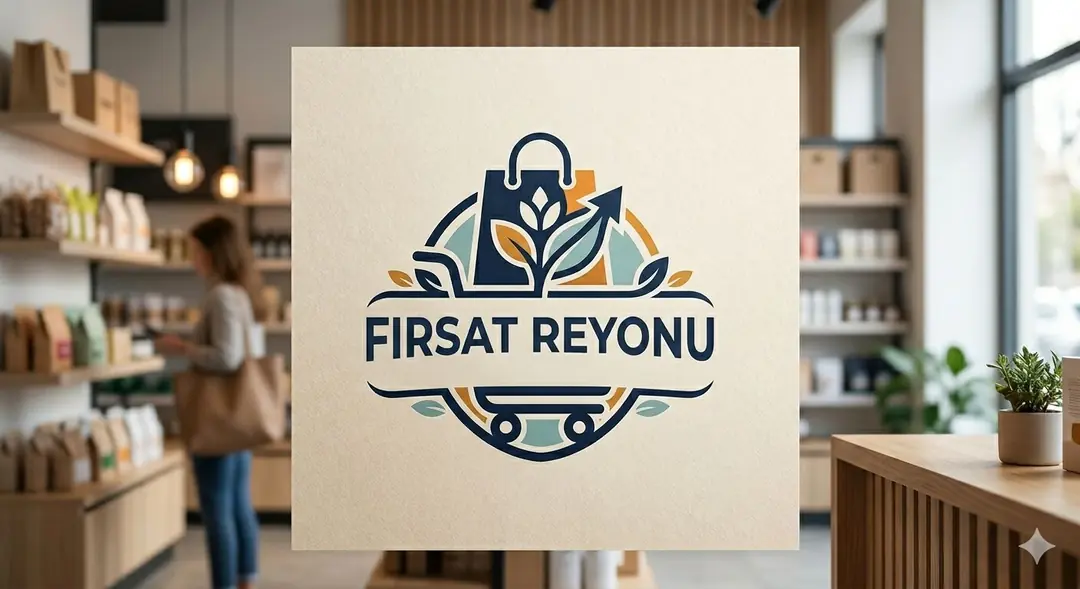 Fırsat Reyonu