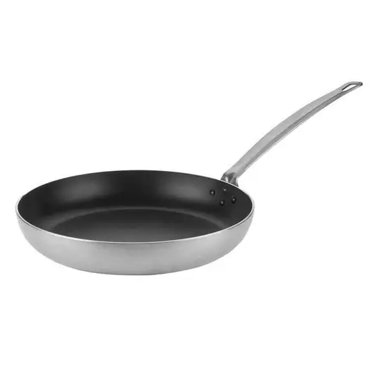 Alüminyum Yapışmaz Tava Maksi 32 Cm