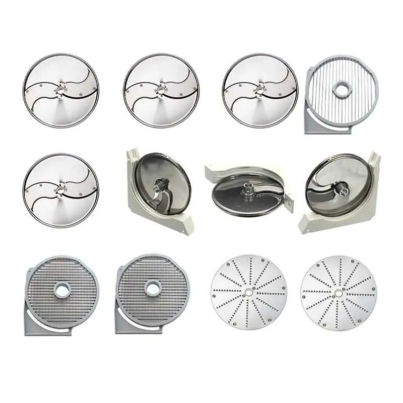 Dito Sama 12'li Disk Seti