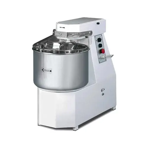 Hazırlık Ekipmanları