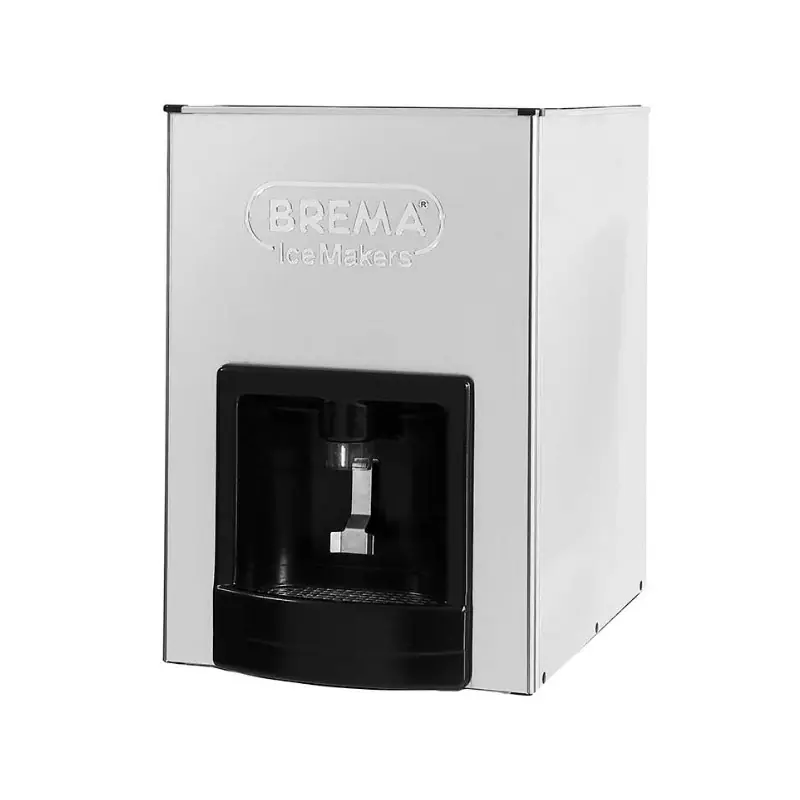 Brema ID 70 Buz Dispenseri