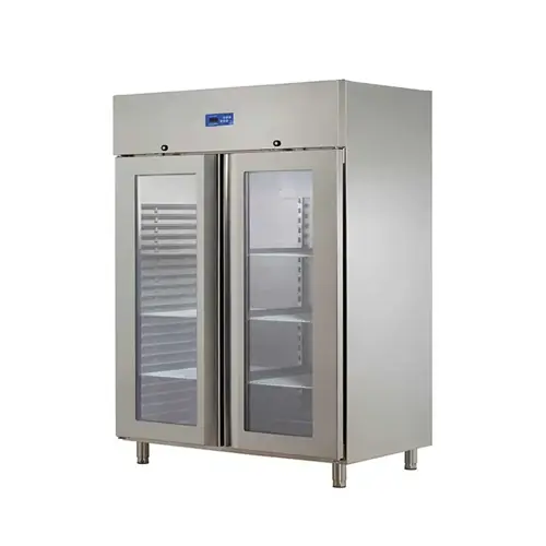 Dik Tip Buzdolapları