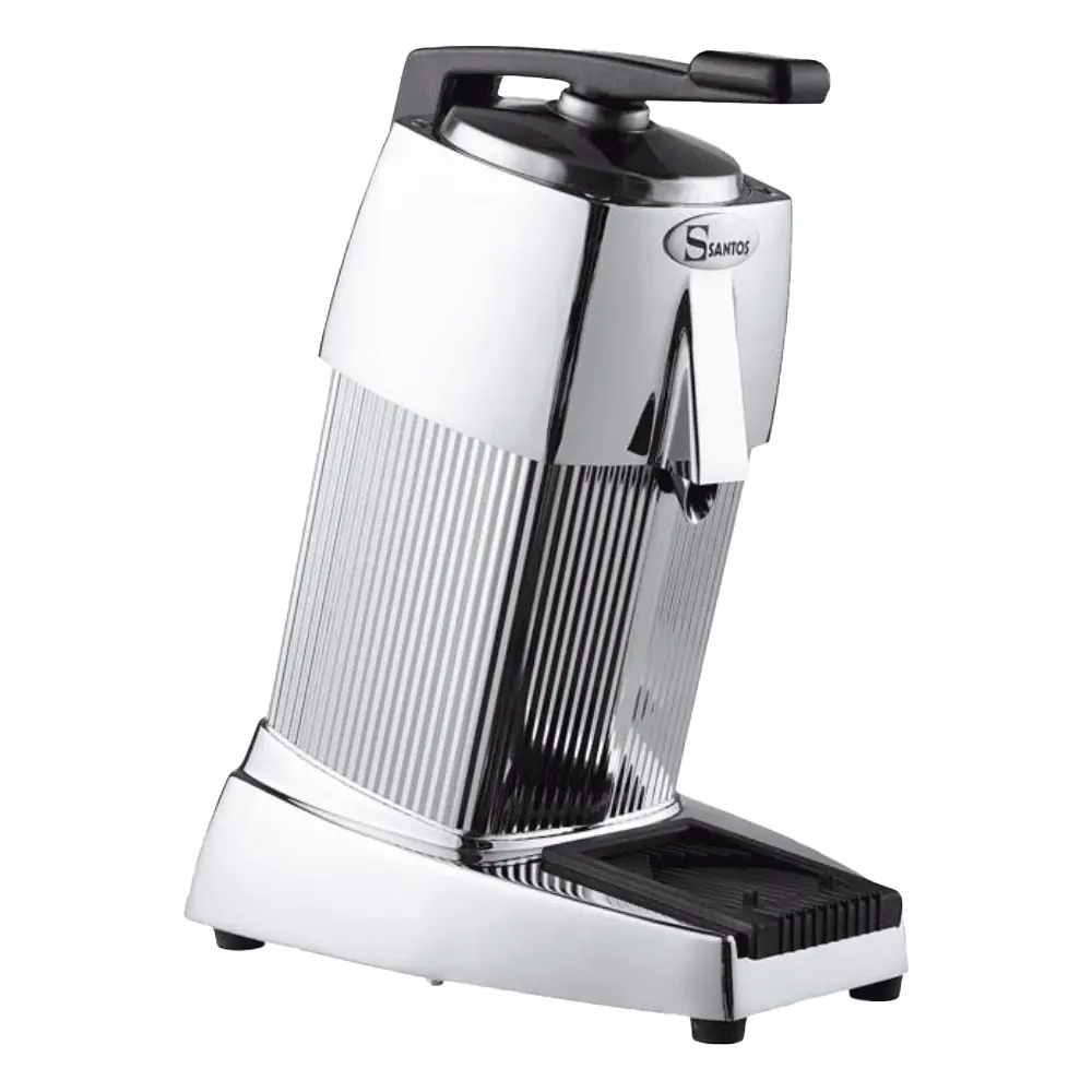 Santos No 10 Portakal Sıkma Makinesi