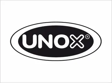 Unox
