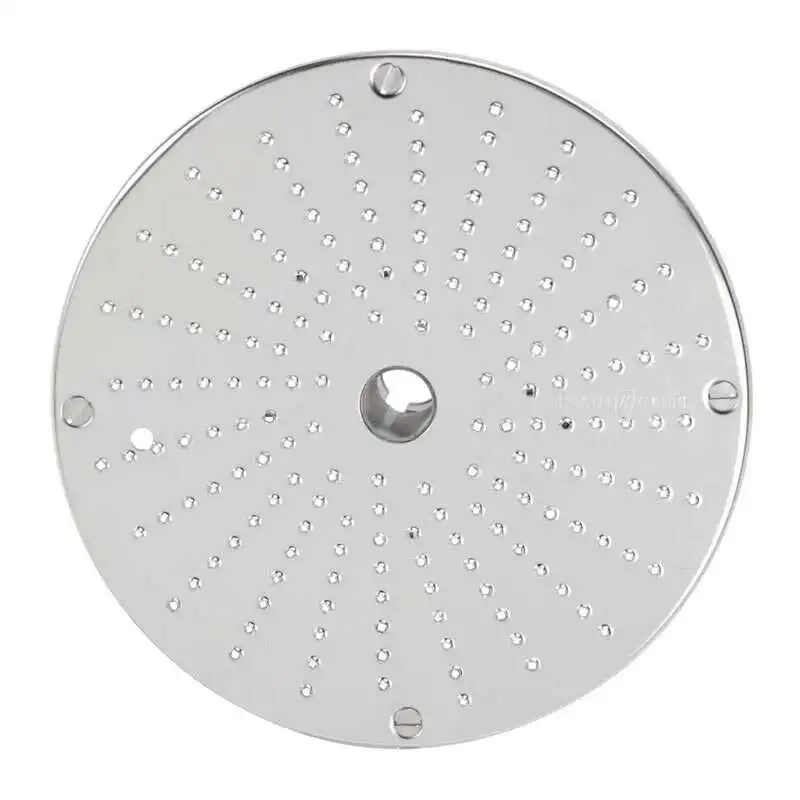 Robot Coupe Parmesan Kesici Disk