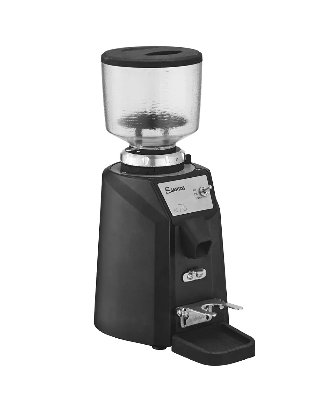 Santos NO 76 Kahve Değirmeni