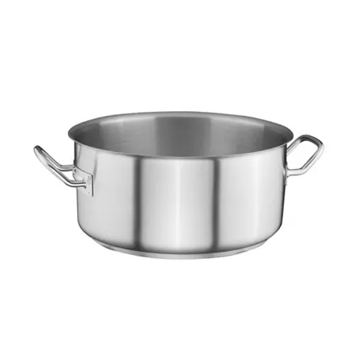 Silindirik Tencereler