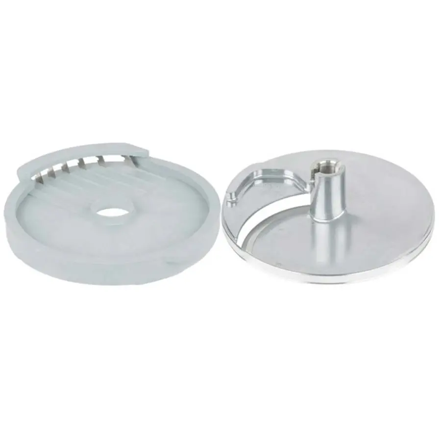 Robot Coupe Parmak Patates Dilimleyici 10x16 mm French Fries Kesme Diski