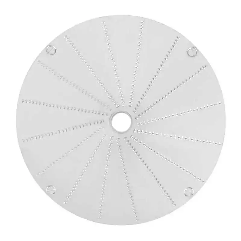 Robot Coupe Rendeleyici Turp 1 mm