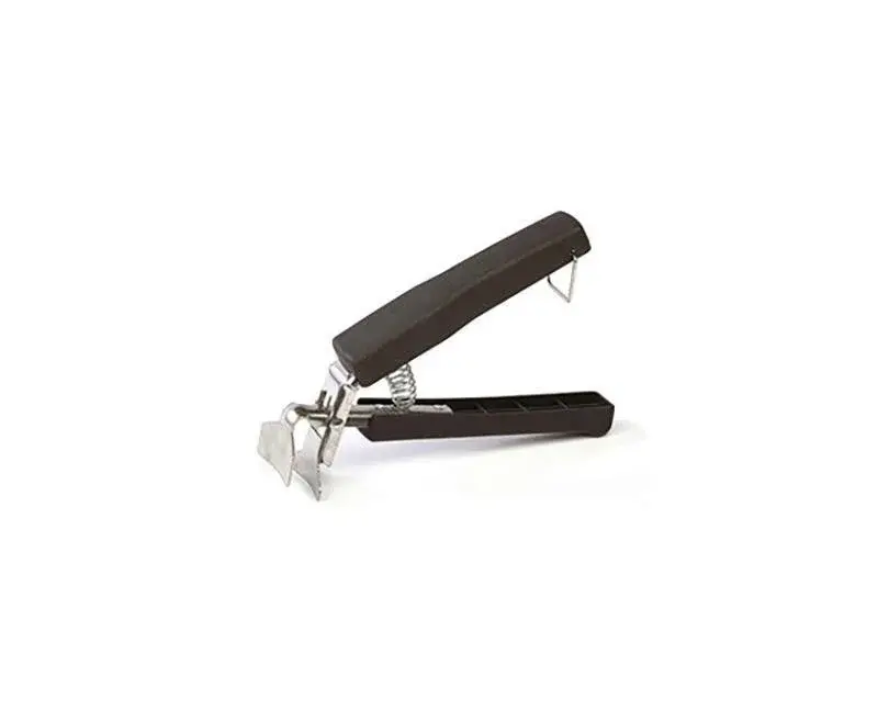 Gurmeaıd Sıcak Kap Tutucu