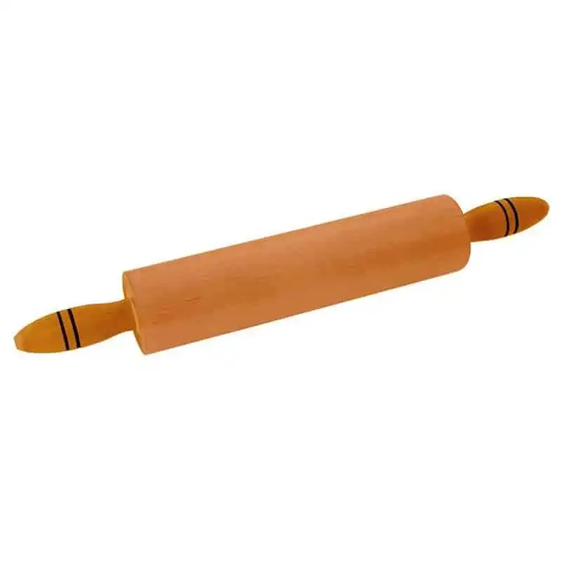 Öztiryakiler Büyük Boy Merdane Ulpolen