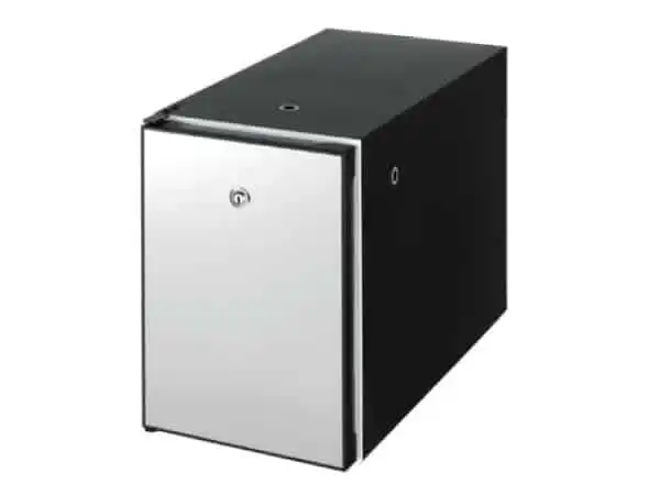 Vitrifrigo Süt Soğutucu 4.5 LT