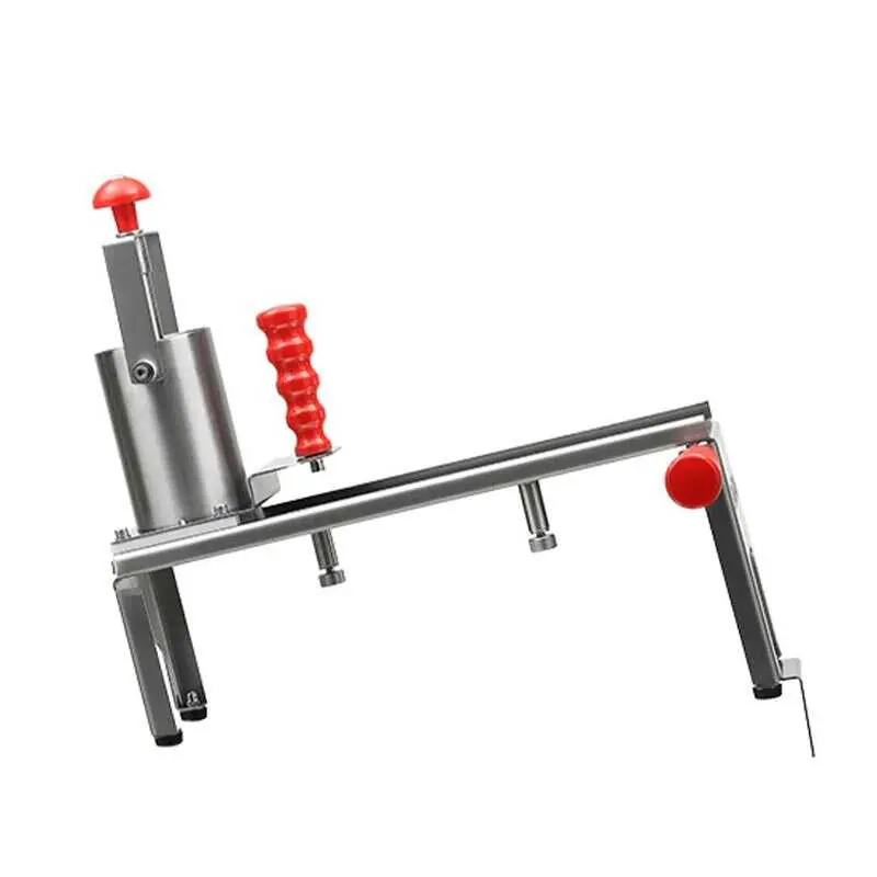 Cancan 1320 Mandolin Kesme Makinesi