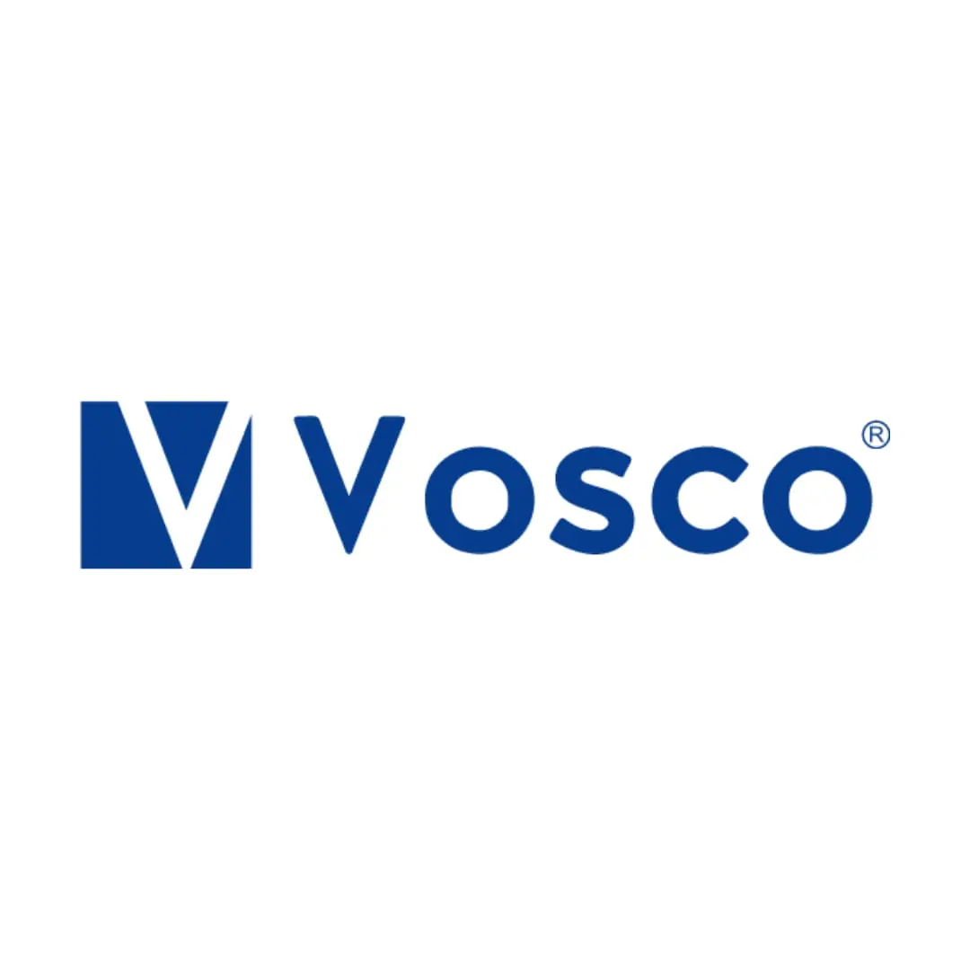 Vosco