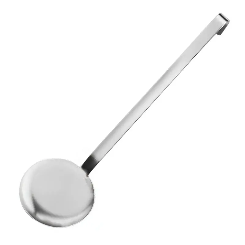 Öztiryakiler Servis Kevgiri