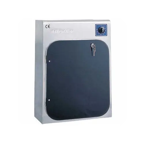 Bıçak Steril Dolapları