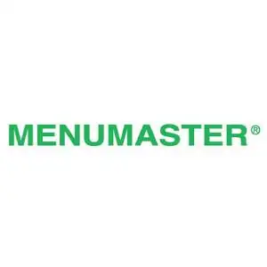 Menumaster