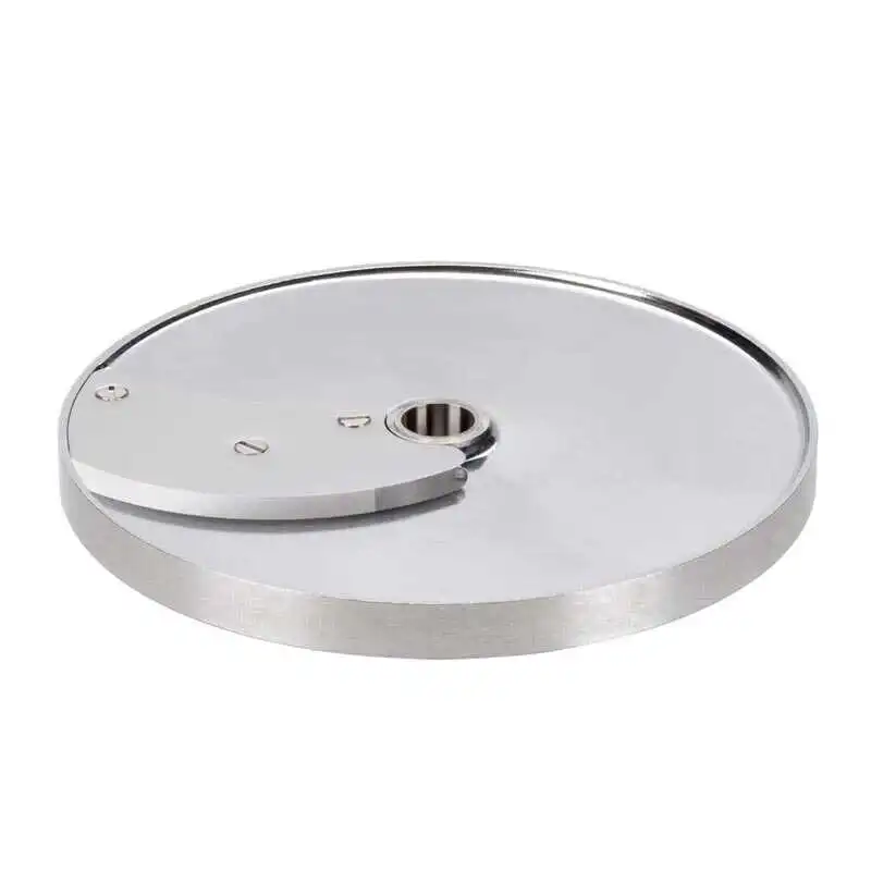 Robot Coupe İnce Dilimleyici Disk 5 mm