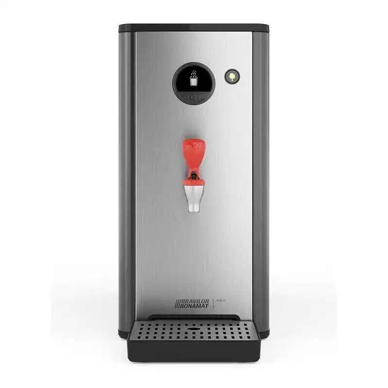 Bravilor Bonamat HWA 21 Su Isıtıcı 20.7 Lt