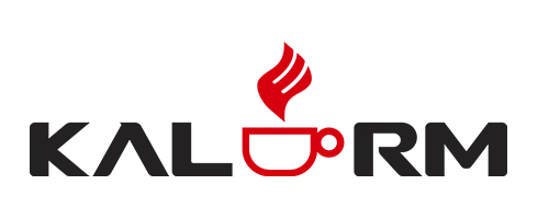 Kalerm