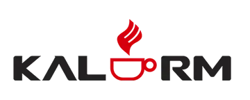 Kalerm