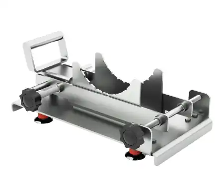 Cancan Ananas Giyotin 0810