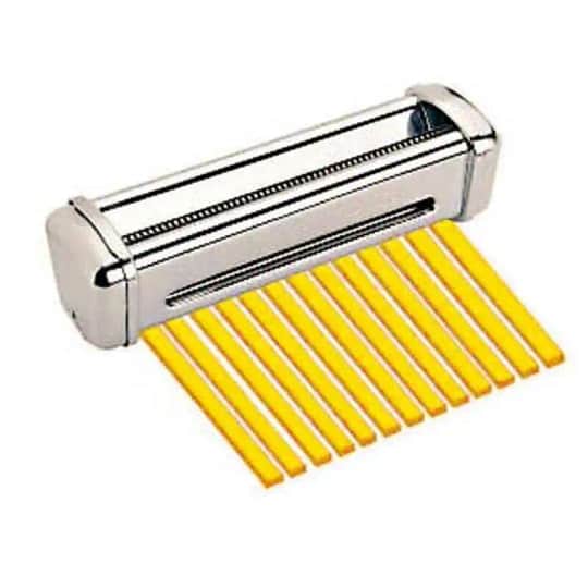 İmperia Makarna Kesme Diski R 220 No 1 Capelli Dangelo 1,5 mm