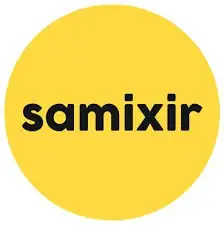 Samixir