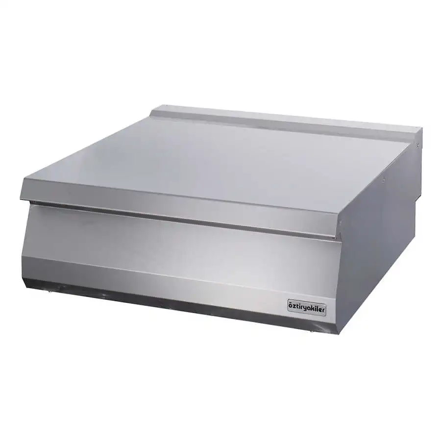 Öztiryakiler 900 Seri Set Üstü Ara Tezgah 80*90*30