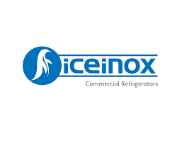 İceinox