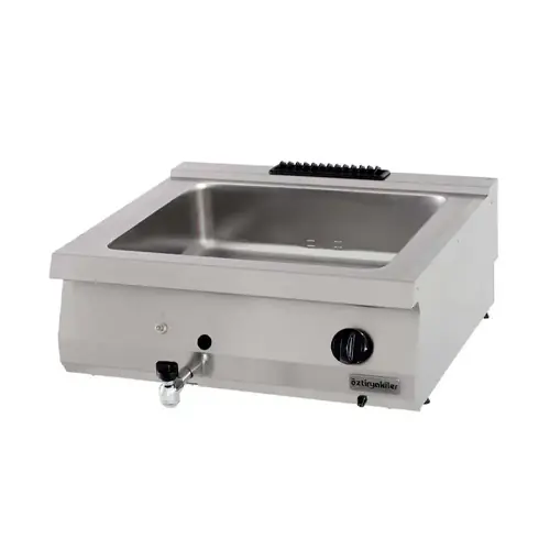 Bain Marie