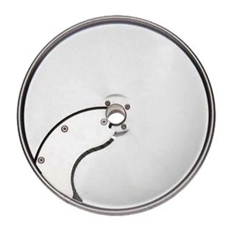 Dito Sama Jülyen Dilimleme Diski 8x8 mm