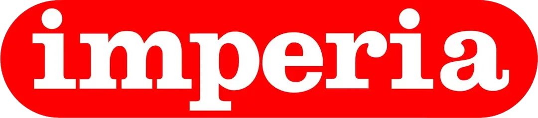 İmperia