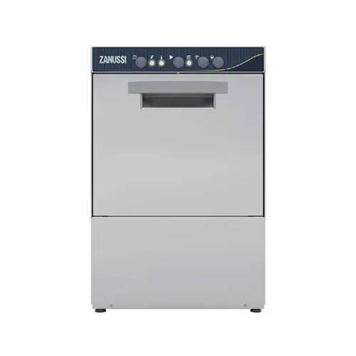 Bulaşık Makineleri