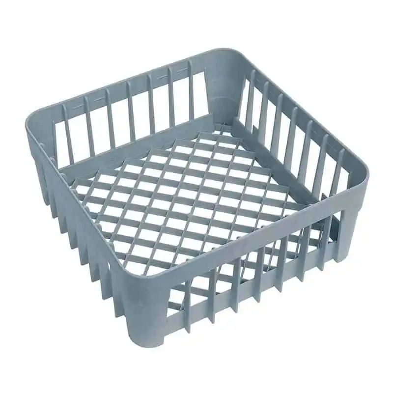 Öztiryakiler Gia Dos Bardak Basketi 40x40 cm