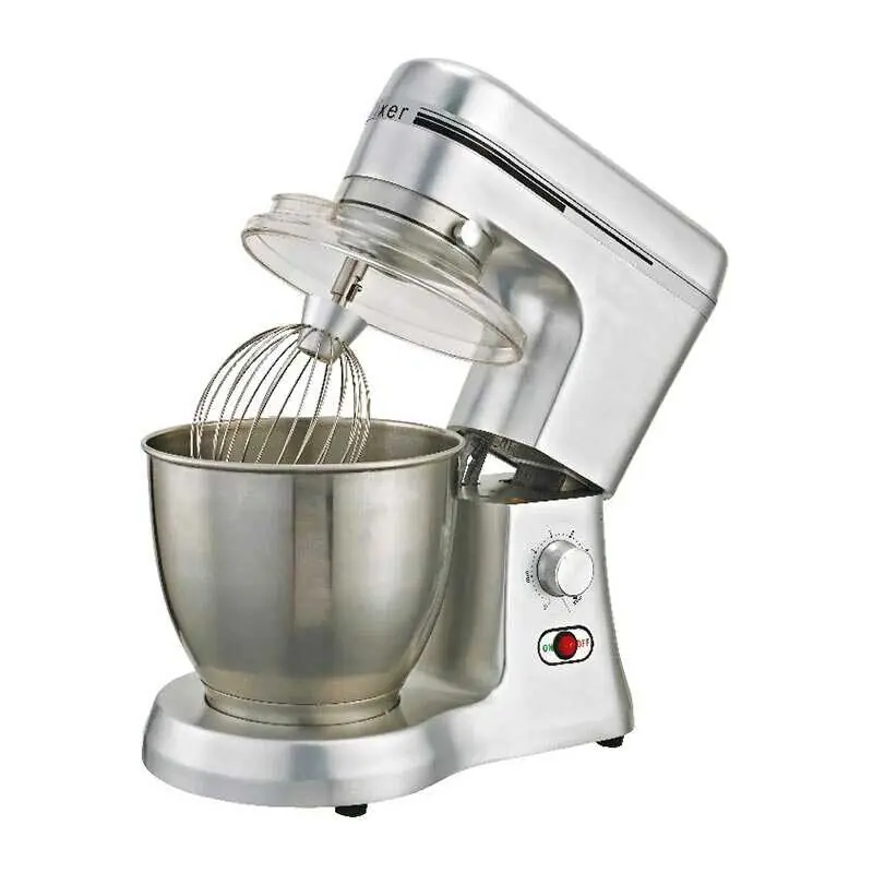 Senox MS Mutfak Şefi, 7 Lt